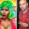 Hot97's DJ Peter Rosenberg: Nicki Minaj "Is Inherently Hip Hop... It's Just That Starships Is Not"